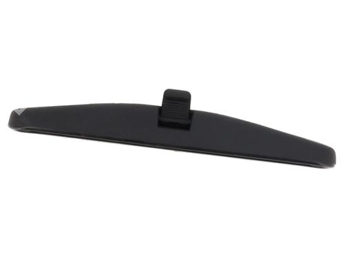 Specchietti retrovisore PEUGEOT 206 Hatchback (2A/C) 1.1 i | BP28416190I6