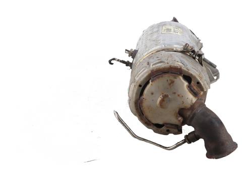 Catalyst CITROËN DS4 (NX_) 1.6 HDi 115 | BP26546271M10 - Image 2