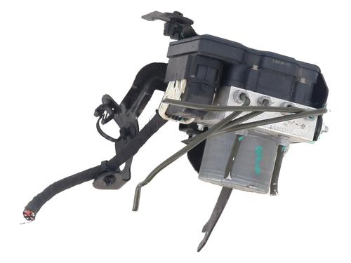 Used ABS pump ABS pump RENAULT ARKANA I (LCM_, LDN_) 1.6 E-TECH 145 (LDMU) (143 hp) 30659382 30659382