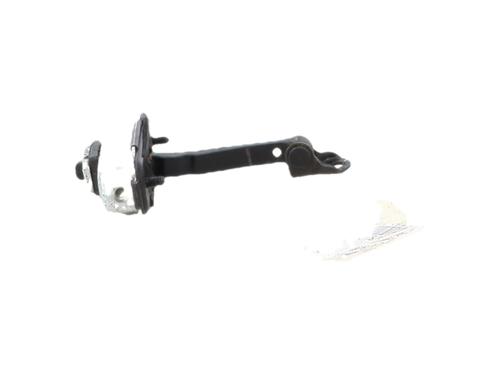 Used Hinge/Door check strap Hinge/Door check strap KIA VENGA (YN) 1.4 CVVT (90 hp) 40240014 40240014