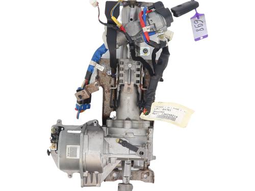 Steering column HYUNDAI i30 (FD) 1.6 CRDi | BP39986580M21 - Image 4