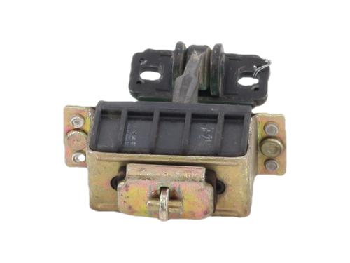 Used Hinge/Door check strap Hinge/Door check strap 37164270 37164270
