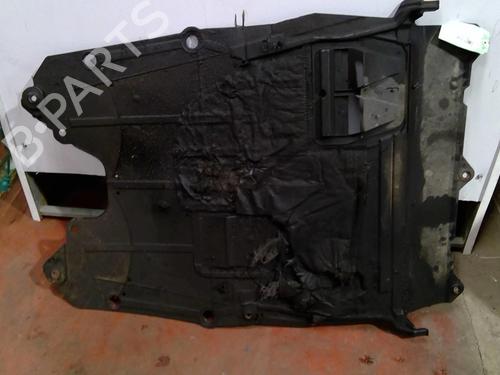 underbody-protection-renault-laguna-iii-bt01-2007-2008-2009-2010-2011-2012-2013-2014-2015-33017479 main image