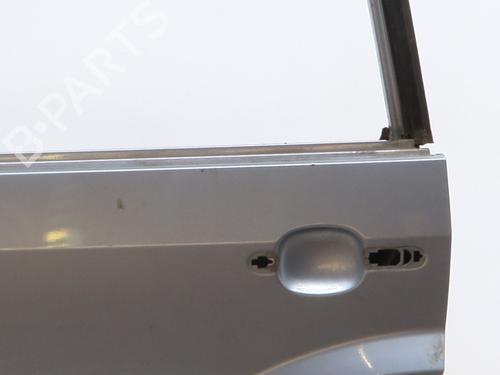 left-rear-door-ford-fusion-ju_-2002-2003-2004-2005-2006-2007-2008-2009-2010-2011-2012-33319352 main image