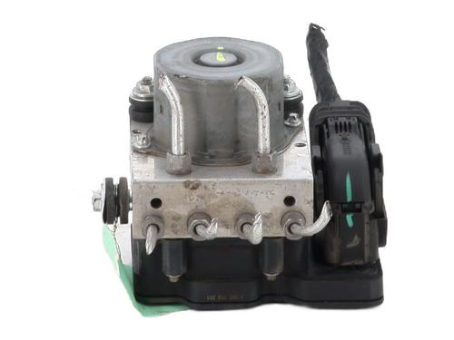 Pompe ABS RENAULT TWINGO III (BCM_, BCA_) 1.0 SCe 65 (BCMJ) (65 hp) 28160139