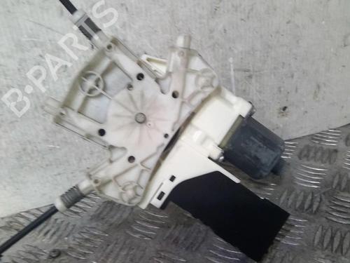 Used Front right window mechanism Front right window mechanism PEUGEOT 407 SW (6E_, 6D_) 2.0 HDi 135 (136 hp) 20363524 20363524