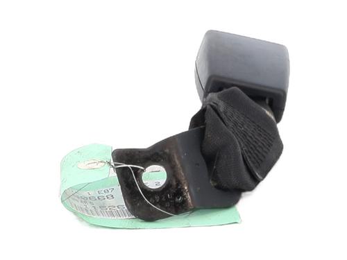 seat-buckle-bmw-1-e87-2003-2004-2005-2006-2007-2008-2009-2010-2011-2012-2013-30362209 main image