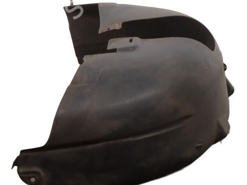 Wheel arch PEUGEOT 307 Break (3E) 1.6 HDi 110 | BP26508784C56 