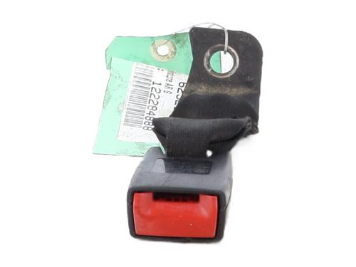 Engache cinturón BMW 3 (E90) 316 d (116 hp) 33004606