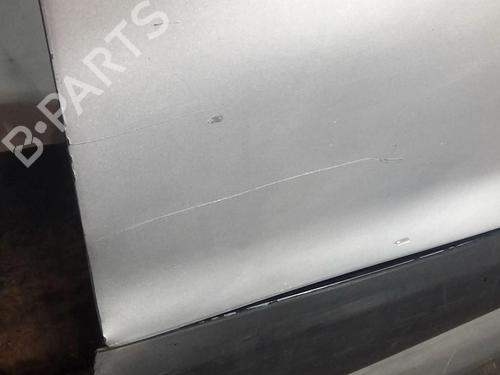 Right front door PEUGEOT PARTNER Tepee 1.6 HDi | BP20368433C3 