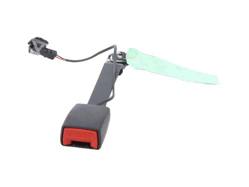 Engate do cinto RENAULT CLIO III Grandtour (KR0/1_) 1.5 dCi (KR0G) (68 hp) 32010044