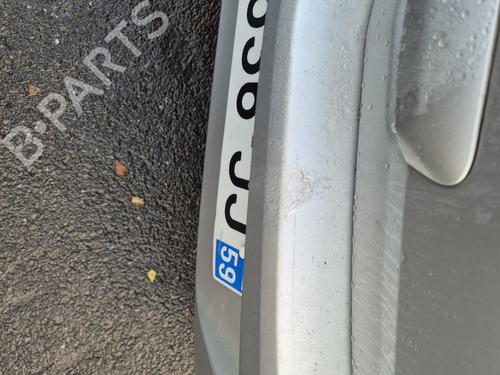 Left taillight OPEL CORSA D (S07) 1.3 CDTI (L08, L68) | BP32199829C34 - Image 19