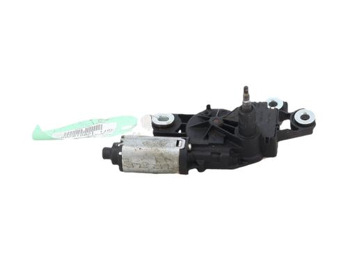 Used Rear wiper motor Rear wiper motor 36955710 36955710