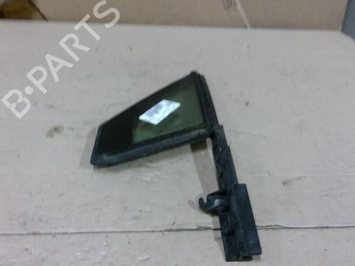 BP32456502C111 main image