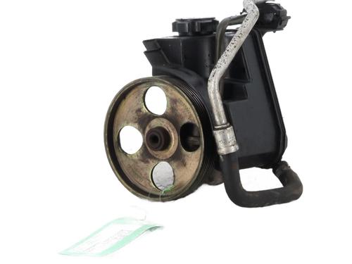 Used Steering pump Steering pump PEUGEOT 206 Hatchback (2A/C) 1.1 i (60 hp) 28103626 28103626