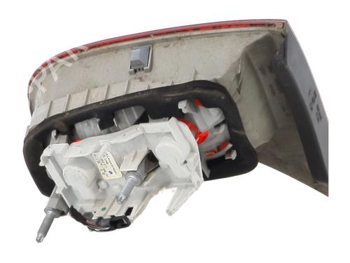 Left tailgate light AUDI A4 B7 Avant (8ED) 2.0 TDI | BP29560236C79 - Image 3