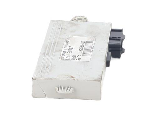 Fuse box BMW 3 (E90) 330 d | BP24321960E1 
