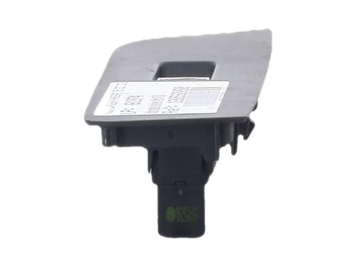 Right front window switch VW PASSAT CC B6 (357) 2.0 TDI | BP39699883I26 - Image 5