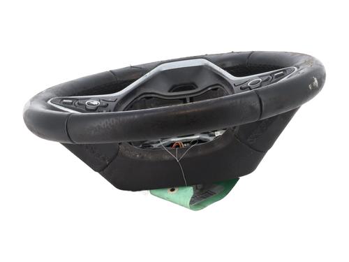 steering-wheel-opel-insignia-a-g09-2008-2009-2010-2011-2012-2013-2014-2015-2016-2017-31716135 main image