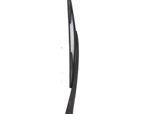 Used Rear windshield wiper arm CITROËN XSARA PICASSO (N68) 1.6 HDi (90 hp) 25010451
