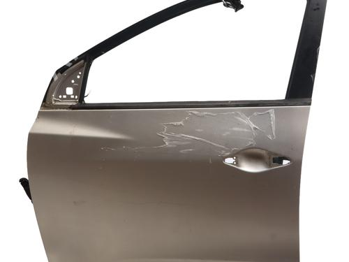 Used Left front door HYUNDAI ix35 (LM, EL, ELH) 1.7 CRDi (116 hp) 30915328