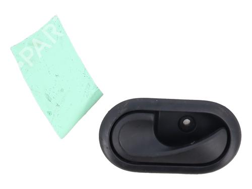 rear-left-exterior-door-handle-dacia-duster-hs_-15-dci-hsmc-806074969r-2010-2011-2012-2013-2014-2015-2016-2017-2018-22749079 main image