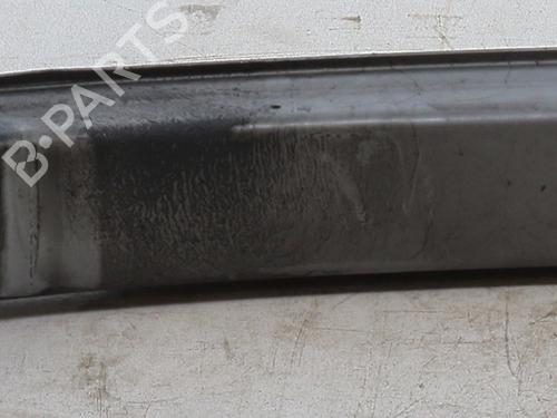 Front bumper reinforcement JAGUAR X-TYPE I (X400) 2.0 D | BP21728271C109 