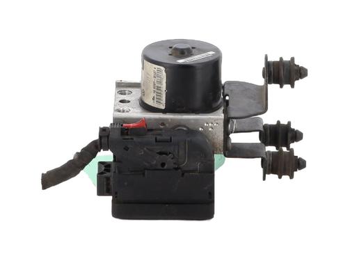 ABS pump VW GOLF PLUS V (5M1, 521) 1.6 TDI | BP28160183M43 - Image 3