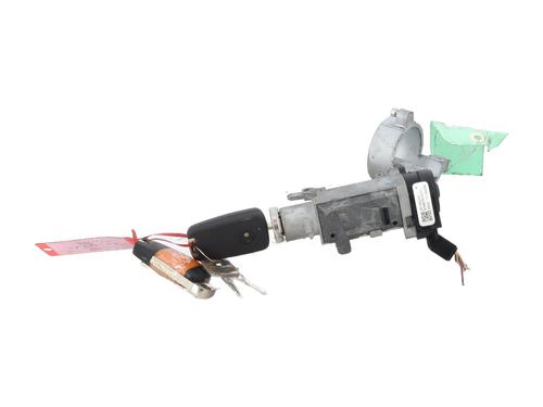 Ignition barrel OPEL ASTRA J (P10) 1.7 CDTI (68) | BP23452916M48 - Image 3