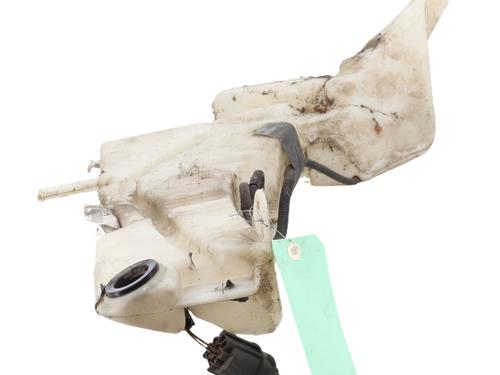 Sprinklertank FORD FOCUS C-MAX (DM2) 1.8 TDCi | BP36095418C113 - Image 3