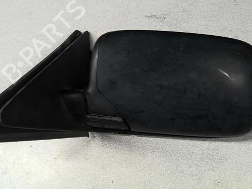 Left mirror BMW 3 (E36) 318 i | BP22001031C26