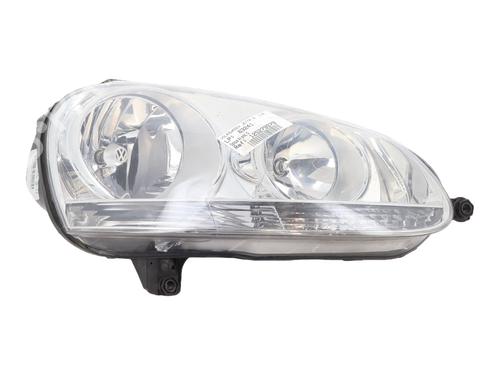 Right headlight VW JETTA III (1K2) 1.9 TDI | BP34501728C29 - Image 4