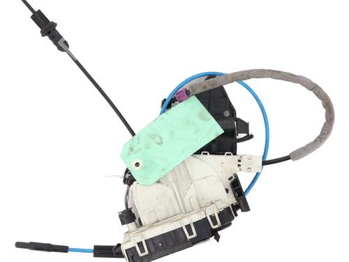 rear-right-lock-mercedes-benz-c-class-w204-2007-2008-2009-2010-2011-2012-2013-2014-2015-28965947 main image