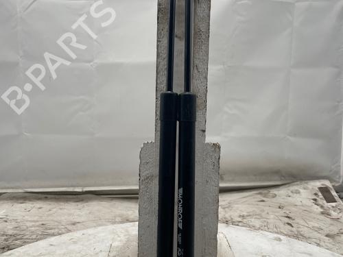 Used Tailgate lift support Tailgate lift support 36875019 36875019