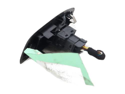 Right front window switch PEUGEOT 208 I (CA_, CC_) 1.2 VTi 68 / PureTech 68 | BP25478978I26 - Image 5