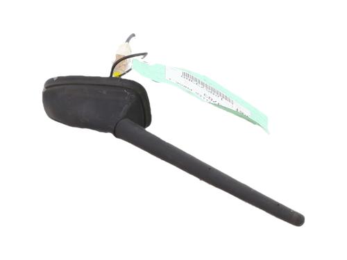Used Antenna/Base Antenna/Base 37504507 37504507