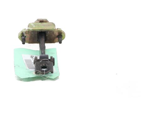 Hinge/Door check strap CITROËN C4 I (LC_) 1.6 16V | BP29493205C146 