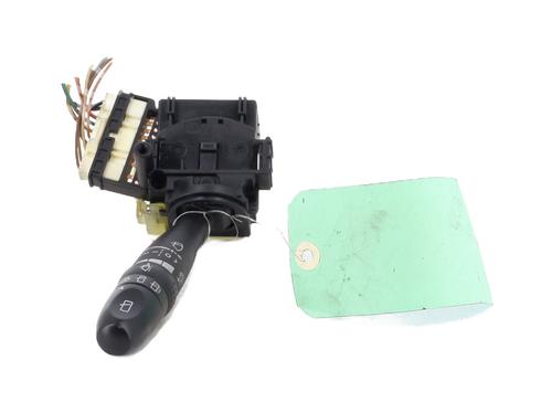 Used Steering column stalk KIA RIO II (JB) 1.5 CRDi (110 hp) 30362339