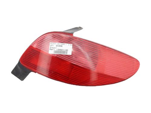 Used Right taillight Right taillight 38167515 38167515