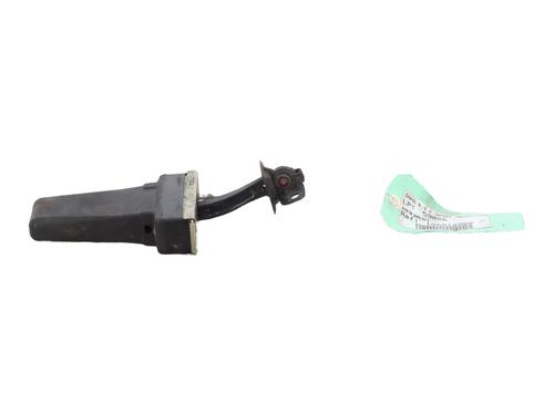 Hinge/Door check strap SAAB 9-3 (YS3F, E79, D79, D75) 2.2 TiD | BP25343678C146 