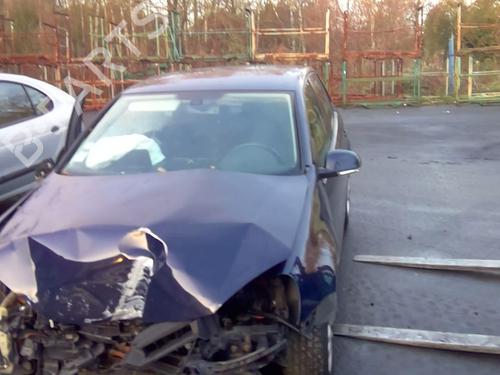 Left tailgate light VW GOLF V (1K1) 1.9 TDI | BP20362859C79 