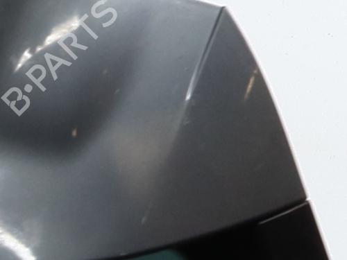 Tailgate VW SCIROCCO III (137, 138) 2.0 TDI | BP32098692C6 