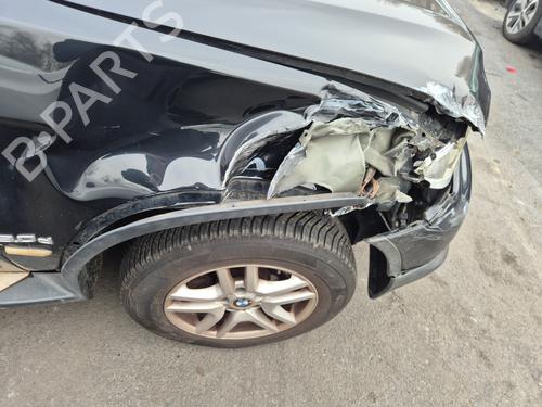 Front right lock BMW X5 (E53) | BP33472177C97 - Image 17