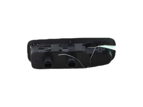 Left front window switch CITROËN C8 (EA_, EB_) 2.2 HDi | BP38526643I27 - Image 3