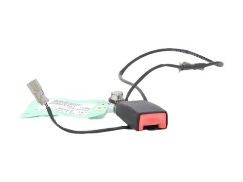 seat-buckle-fiat-500-312_-2007-34151438 main image