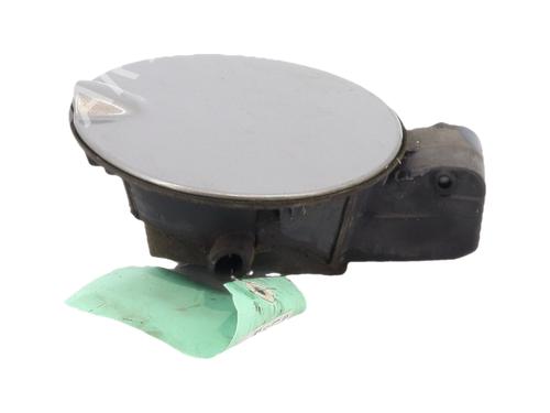 Used Fuel flap Fuel flap SKODA FABIA II (542) [2006-2014] 35997970 35997970