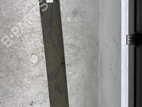 Used Door moulding trim Door moulding trim 38940392 38940392