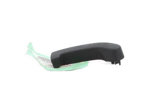 Rear right interior door handle RENAULT TRAFIC III Bus (JG_) 1.6 dCi 125 (JGMH) | BP29896699I16 - Image 3