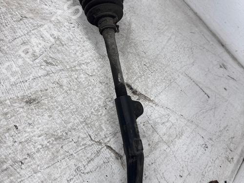 Steering rack BMW 1 (E87) 118 d | BP39957758M22 - Image 4