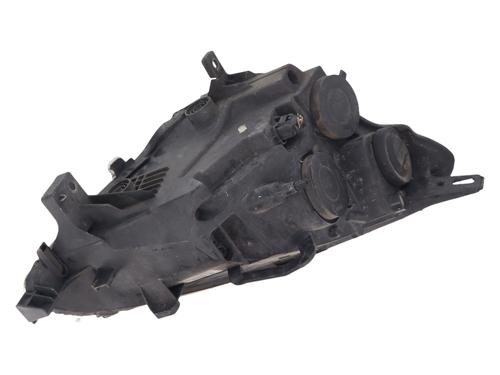 Left headlight PEUGEOT PARTNER Box Body/MPV | BP37086306C28 - Image 2